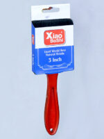 Paint Brush 3 inch