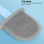 Toilet Brush - Image 3