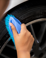 Hand Scrub Brush - Image 3