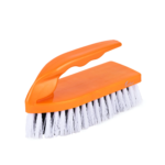 Hand Scrub Brush - Image 2