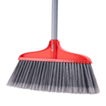Broom with Handle - Image 3