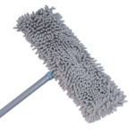Chenille Flat Mop 40CM - Image 2