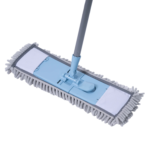 Chenille Flat Mop 40CM