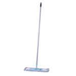 Chenille Flat Mop 40CM - Image 3