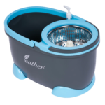 Spin Mop Set - Image 4