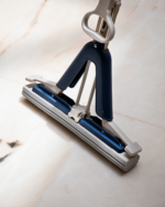 Folding PVA Sponge Mop - Image 2