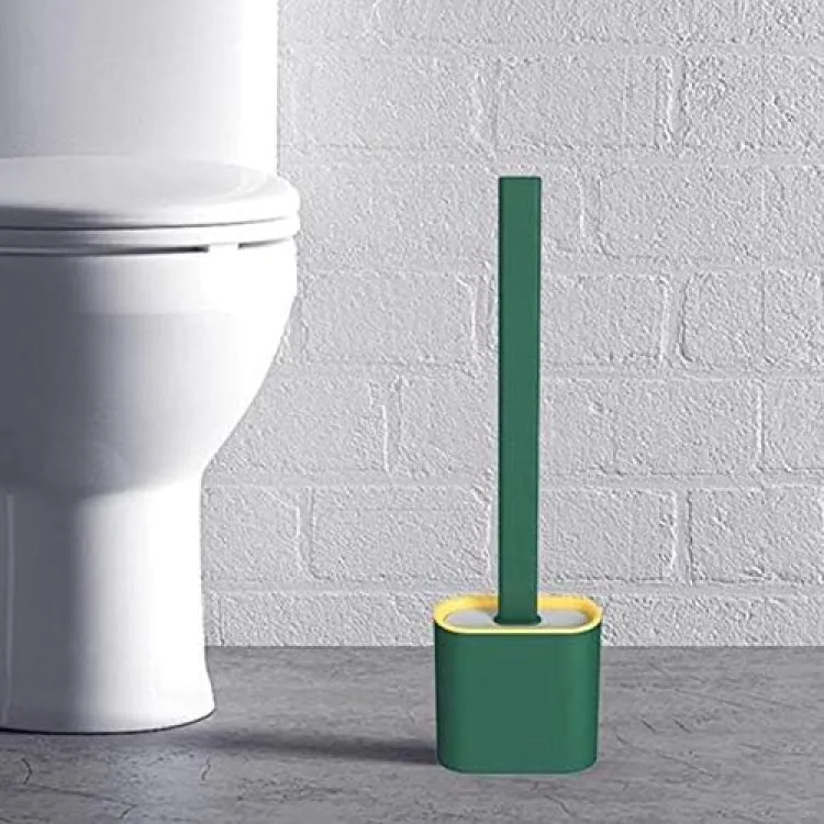 Toilet-Brush-With-Box-1 Toilet Brush - Image 1