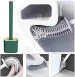 Toilet Brush - Image 2