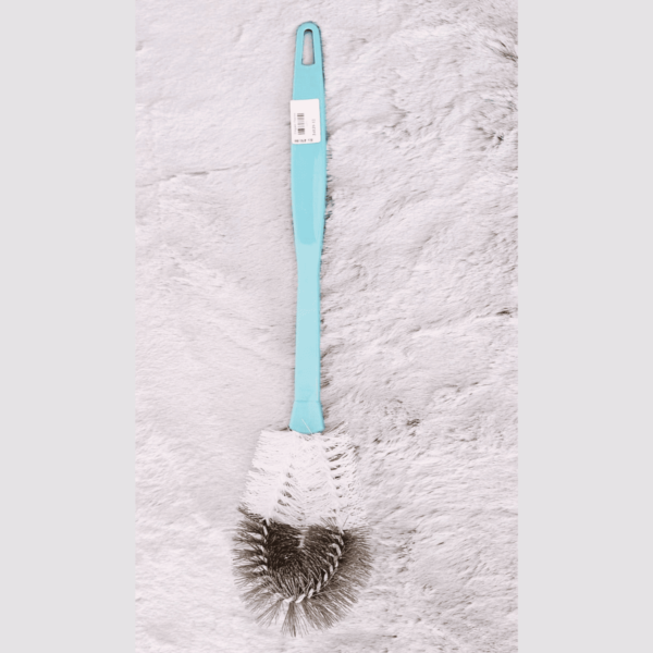 Plastic Toilet Brush