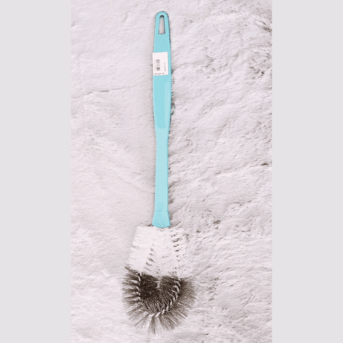 Web_image-61-1 Plastic Toilet Brush - Image 1