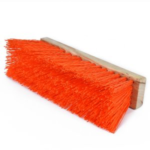 yard broom - Image 3