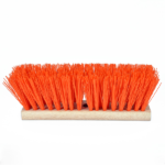 yard broom - Image 2