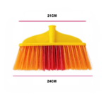Broom Without Handle - Image 2